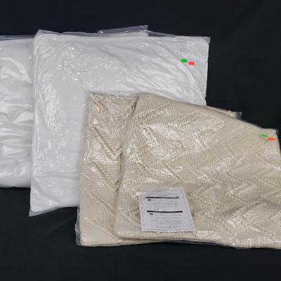 Sale Photo Thumbnail #151