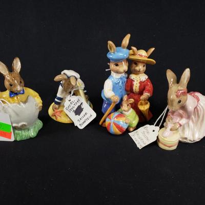 Sale Photo Thumbnail #12