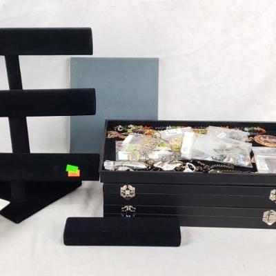 Sale Photo Thumbnail #158