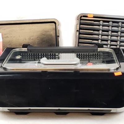 Sale Photo Thumbnail #147