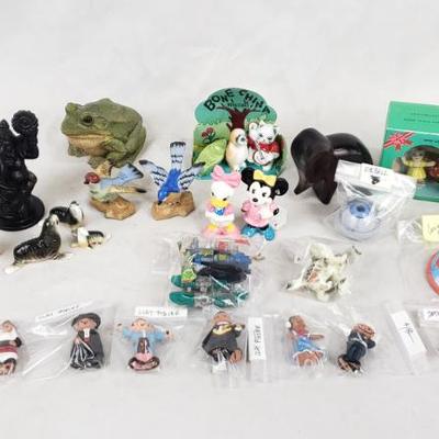 Sale Photo Thumbnail #156