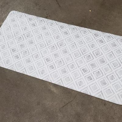 Sale Photo Thumbnail #91