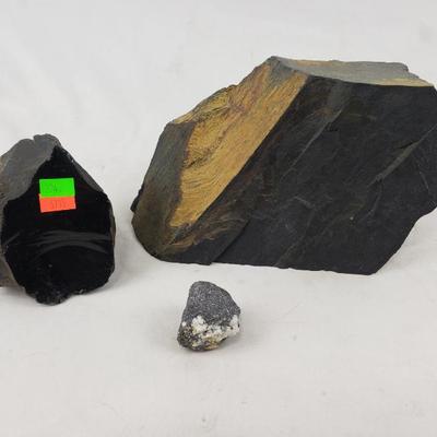 Sale Photo Thumbnail #207