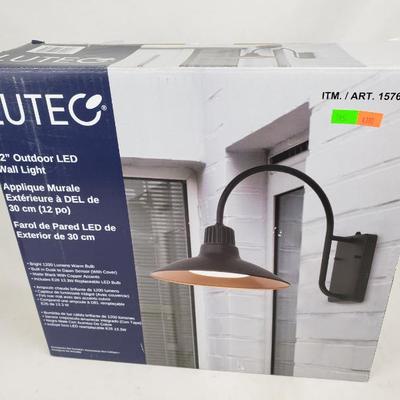 Sale Photo Thumbnail #110