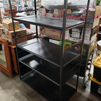 Sale Photo Thumbnail #90