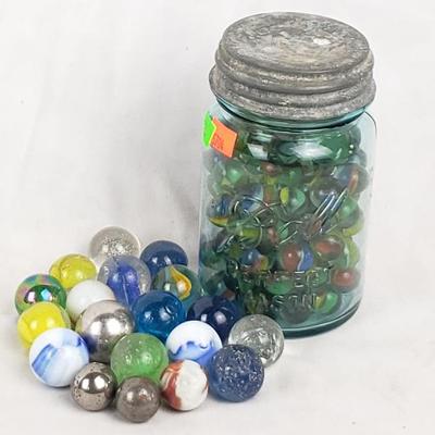 Sale Photo Thumbnail #196