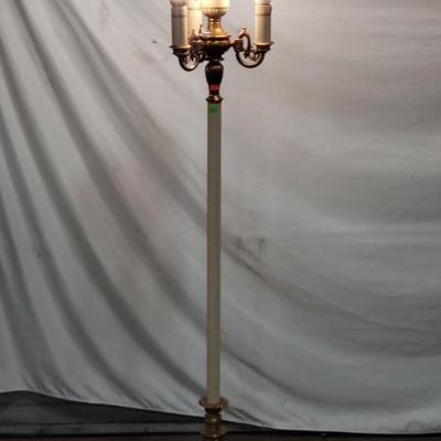 Sale Photo Thumbnail #104