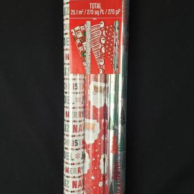 Sale Photo Thumbnail #72