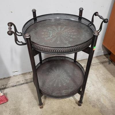 Sale Photo Thumbnail #59