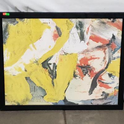 Sale Photo Thumbnail #55