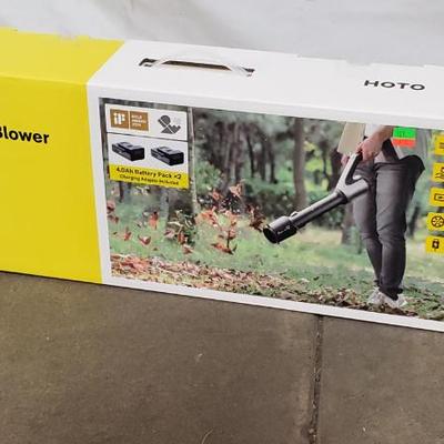 Sale Photo Thumbnail #116