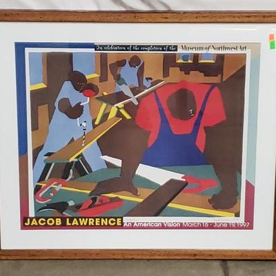 Sale Photo Thumbnail #46