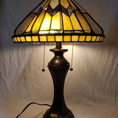 Sale Photo Thumbnail #53