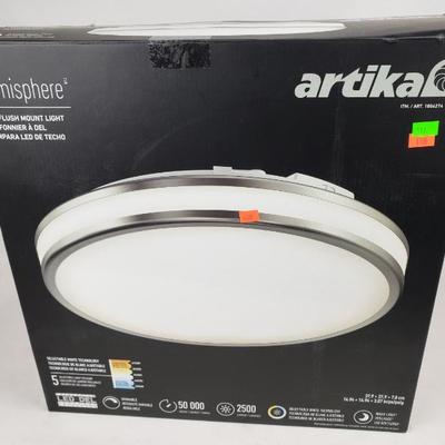 Sale Photo Thumbnail #112