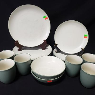 Sale Photo Thumbnail #184