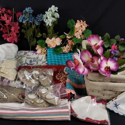 Sale Photo Thumbnail #154