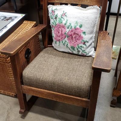 Sale Photo Thumbnail #36