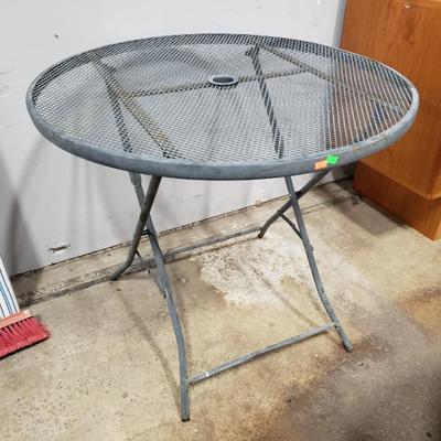 Sale Photo Thumbnail #65