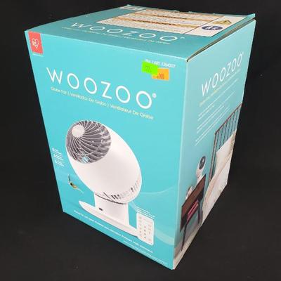 Sale Photo Thumbnail #188