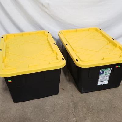 Sale Photo Thumbnail #80