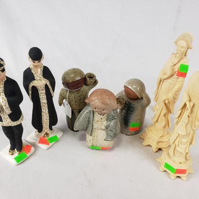 Sale Photo Thumbnail #258