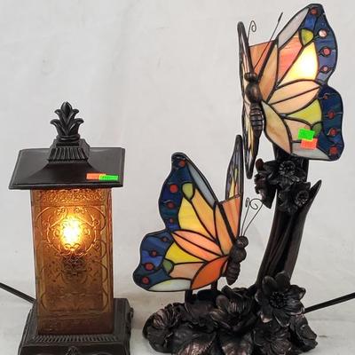 Sale Photo Thumbnail #227