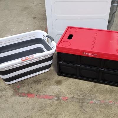 Sale Photo Thumbnail #260