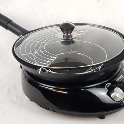 Sale Photo Thumbnail #144