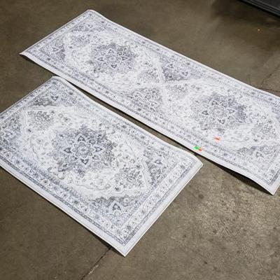 Sale Photo Thumbnail #77