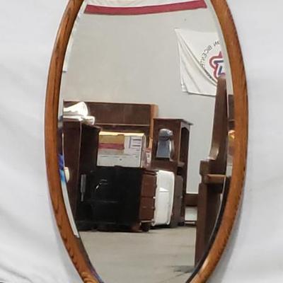 Sale Photo Thumbnail #123