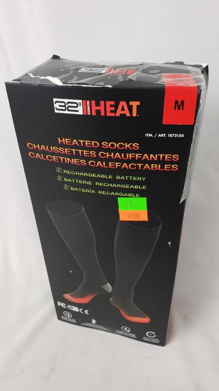 Sale Photo Thumbnail #298