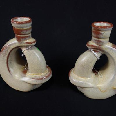 Sale Photo Thumbnail #155