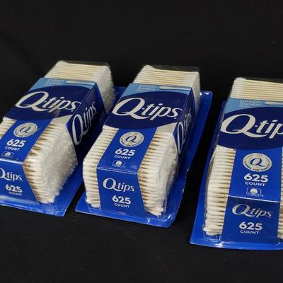 Sale Photo Thumbnail #121