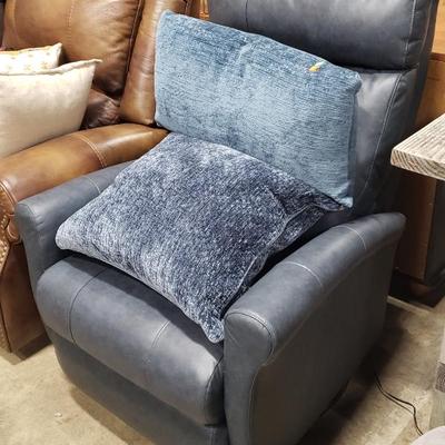 Sale Photo Thumbnail #86