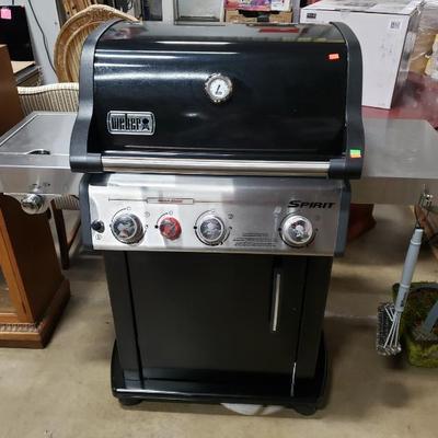 Sale Photo Thumbnail #31