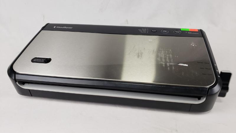 Sale Photo Thumbnail #296