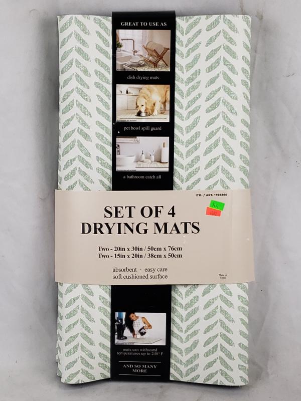 Sale Photo Thumbnail #303