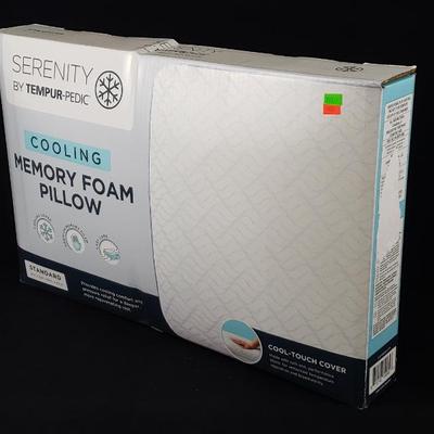 Sale Photo Thumbnail #275