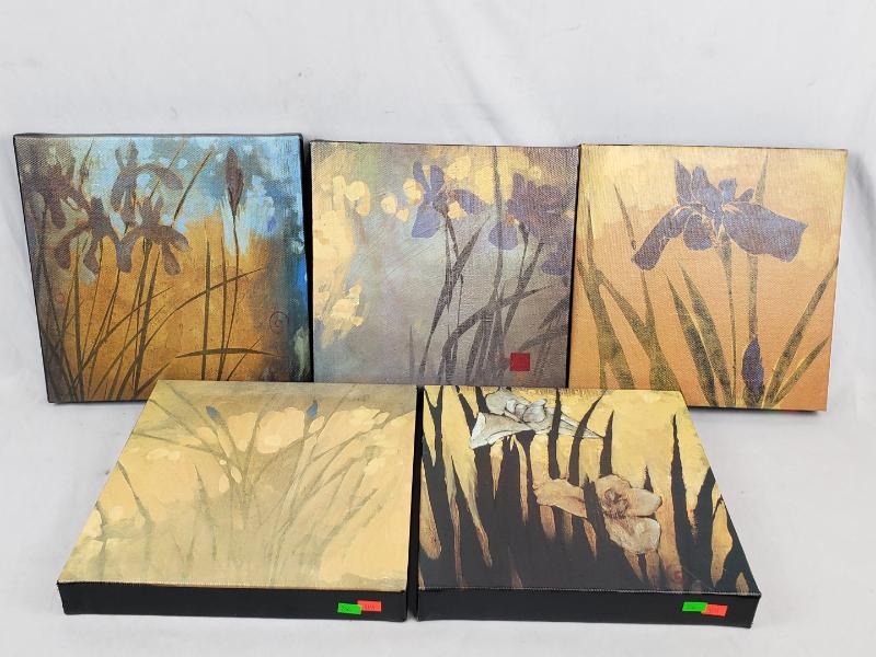 Sale Photo Thumbnail #293