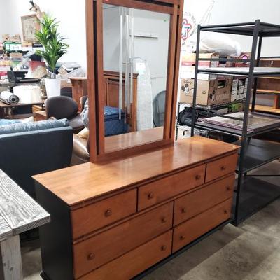 Sale Photo Thumbnail #88