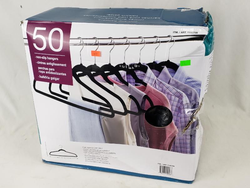 Sale Photo Thumbnail #287