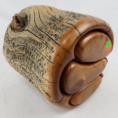 Sale Photo Thumbnail #208