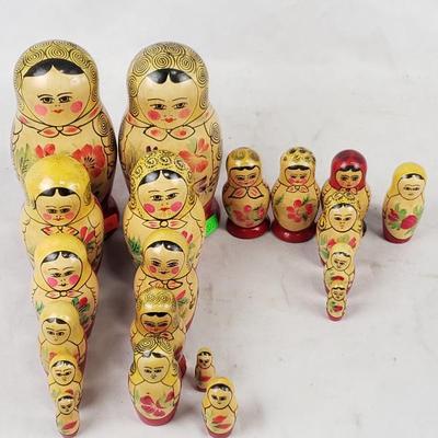 Sale Photo Thumbnail #226