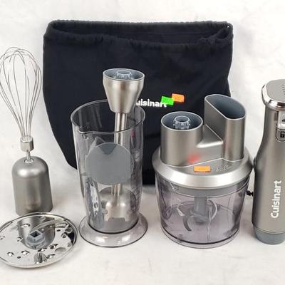 Sale Photo Thumbnail #266