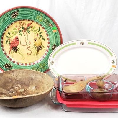 Sale Photo Thumbnail #102