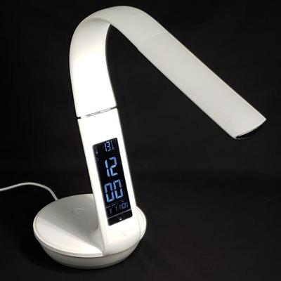 Sale Photo Thumbnail #164