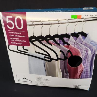 Sale Photo Thumbnail #128