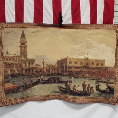 Sale Photo Thumbnail #93