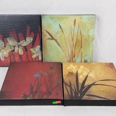 Sale Photo Thumbnail #211