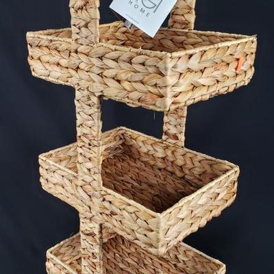 Sale Photo Thumbnail #138